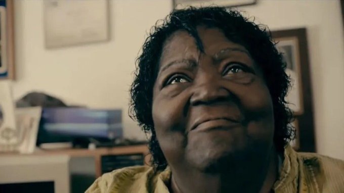 Ann Atwater: chi era e cosa ha fatto l'attivista afroamericana