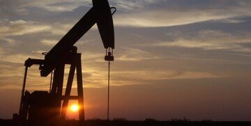 Petrolio in rally: che sta succedendo?