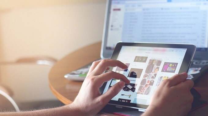 Come avere il bonus Internet fibra con sconto diretto in fattura?