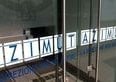 Febbre azioni Azimut, +5% a Piazza Affari. C'entra Andrea Pignataro