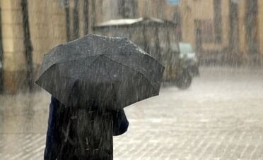 Polizza catastrofale, ecco chi deve farla entro il 31 marzo