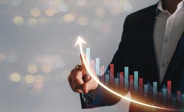 Altro che BTP! Questi titoli di Stato in Europa rendono quasi l'1% in più