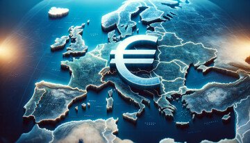 I Paesi d'Europa dove i cittadini hanno più soldi, dov'è l'Italia?