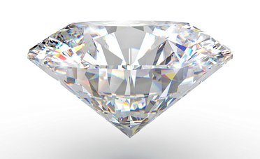 La Cina è riuscita a sintetizzare un minerale ancora più duro del diamante