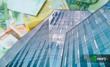 Piazza Affari, due banche spiccano nel confronto tra prezzi, utili e analisti