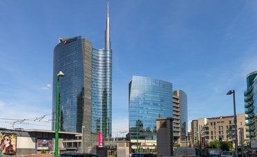 UniCredit-Commerzbank, Germania sull'orlo di una crisi di nervi. Ma Orcel ora ha il sostegno di Giorgetti