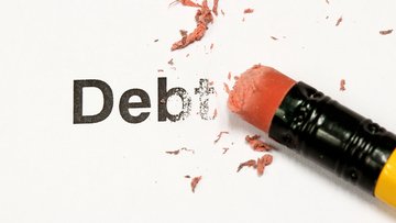 Cos'è il rapporto Debito/Pil, il termometro di ogni Paese