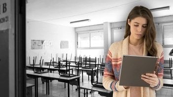 Scuola, la Corte di Giustizia UE ha appena bocciato l'Italia. Cosa deve sapere chi è stato assunto in questo modo