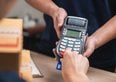 Collegamento tra cassa e POS, in arrivo la prima scadenza
