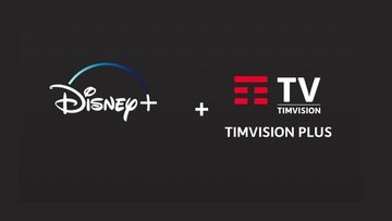 Offerta Disney+ a 3 euro al mese con TIM: come attivare