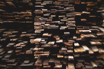 +270% in un anno per questa commodity: il grafico della settimana