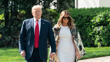 Il pericolo del Progetto 2025: troppo estremista persino per Trump?