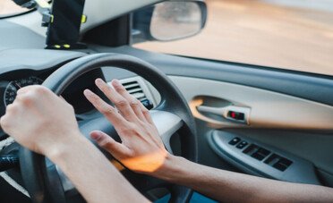 In questi Paesi non ci sono limiti di velocità. Riesci a indovinarne qualcuno?	