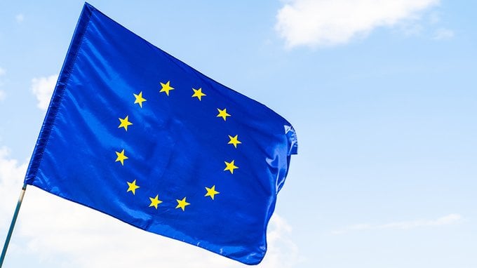 Europa in stagnazione: la recessione è solo rimandata?