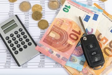 Guidare bene fa risparmiare sull'Rc Auto. Come ottenere fino a 200 euro di sconto