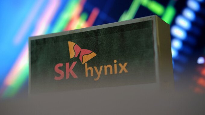 L'ETF sulle azioni SK Hynix affonda del 70% dai massimi, gli investitori vogliono indietro i loro soldi