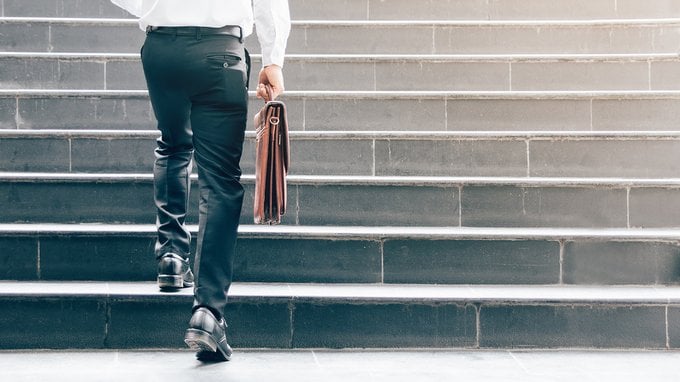 Aumenti contrattuali tassati al 5% anche nel 2027? Chi ne ha diritto e cosa serve per la proroga