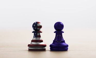 Ecco perché il taglio Fed può colpire le banche italiane