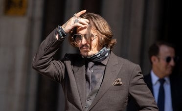 Quanto guadagna Johnny Depp? Il patrimonio della star di Hollywood