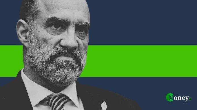 Marcello De Angelis: chi è, che lavoro fa e perché Meloni vuole le sue dimissioni