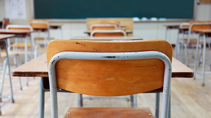 Concorso scuola secondaria 2022, nuove prove: il calendario aggiornato