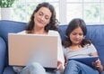Bonus mamme lavoratrici 2026, importo e quando arriva
