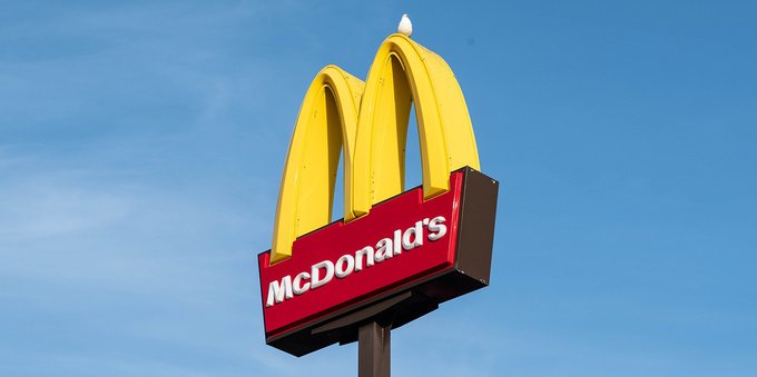 Lavoro da McDonald's: opportunità di lavoro, stipendio e come candidarsi