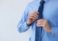 Aprire un negozio Camicissima in franchising: la guida rapida