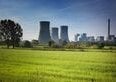 Energia Nucleare: come investire nelle aziende di questo settore 