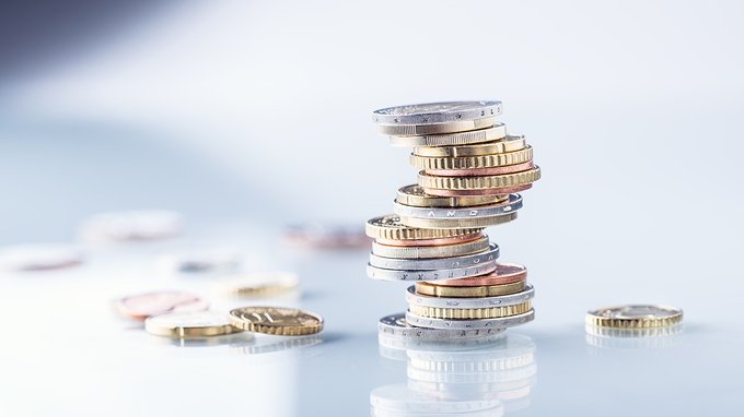 Pensioni, come funzionano gli aumenti in base all'età. Ecco gli importi in arrivo