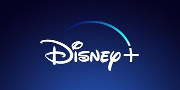 Quanto costa Disney+ e cosa cambia dall'1 novembre