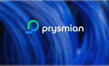 Azioni Prysmian, arriva il premio sul target price e rating. Fino a dove può salire il titolo secondo gli analisti