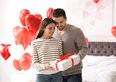 5 idee regalo per San Valentino sotto i 10 euro