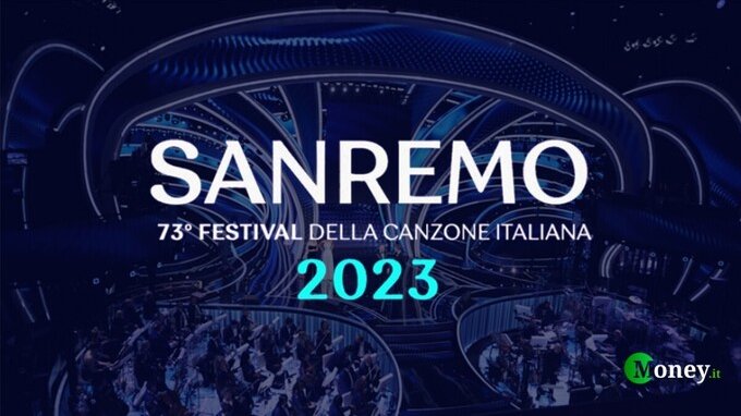 Perché Sanremo potrebbe non essere più della Rai 