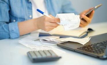 Per chi il rimborso del 730 slitta a marzo 2027