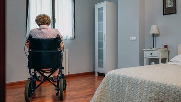 Congedo straordinario Legge 104/1992: durata e requisiti
