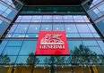 Generali sta vendendo questa attività a Zurich per €337 milioni