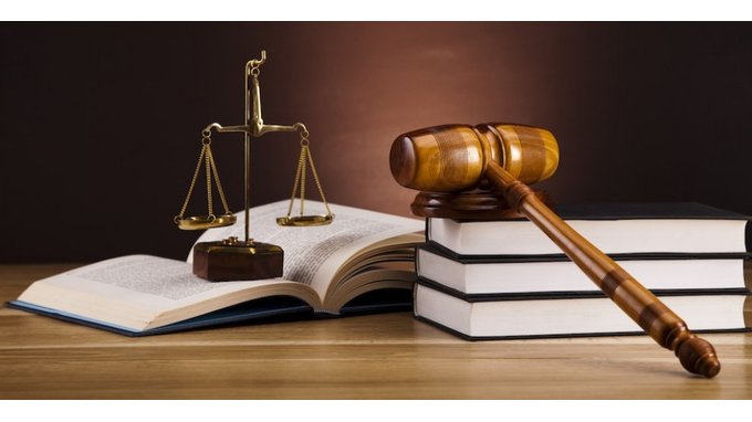 Decreto ingiuntivo, come opporsi: la guida (modello fac-simile)