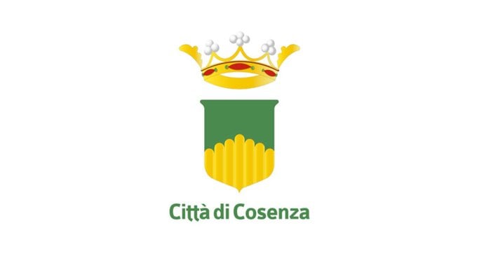 Risultati ufficiali ballottaggio elezioni Cosenza: Franz Caruso nuovo sindaco