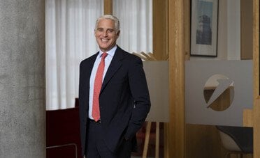 Orcel, per UniCredit “Banco BPM capitolo chiuso”. Stoccata a frase Giorgetti, “inaccettabile”