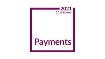 In arrivo Payments, il primo evento dedicato ai sistemi di pagamento