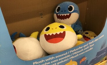 Come un video di 90 secondi ha creato un business da $400 milioni 