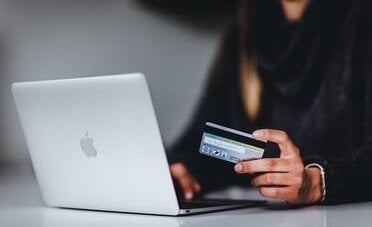 Cos'è il 3D Secure e come attivarlo sulle tue carte