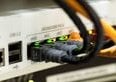 Fibra FTTH, FTTC o FWA, le differenze e come scegliere la connessione giusta