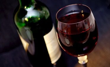 Così questo rivenditore è riuscito ad aggirare i dazi di Trump sui vini europei