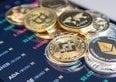 Carte di credito addio, perché le crypto sono il futuro