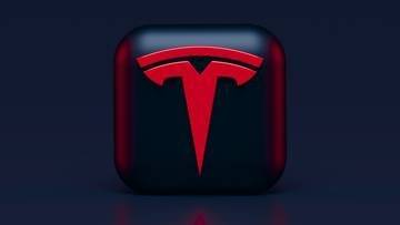 Settimana nera per Tesla. Cosa aspettarsi ora?