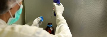 Molteni Farmaceutici distributore del farmaco di Camurus per il trattamento della dipendenza da oppioidi