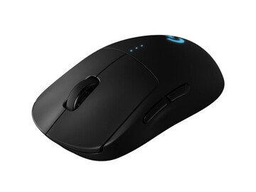 Accessori Logitech: i migliori in offerta su Amazon