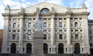 Banca Ifis crolla in Borsa. È meglio comprare o scappare?